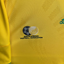 Load image into Gallery viewer, Camiseta Sudáfrica 2010 Home Adidas - L/XL