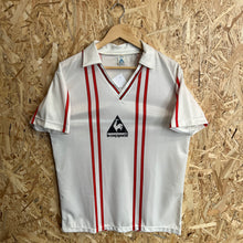 Charger l'image dans la galerie, Camiseta Le Coq Sportif 80’s Vintage - M/L