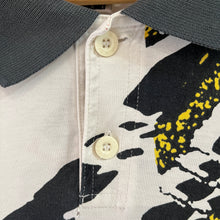 Cargar imagen en el visor de la galería, Polo Nike Challenge Court 1993 Vintage - L/XL