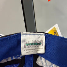 Cargar imagen en el visor de la galería, Gorra Orlando Magic 1994 Drew Pearson Vintage