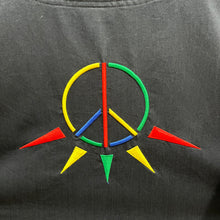 Load image into Gallery viewer, Beisbolera Nike Urban Jungle Gym Reissue 2020 - M/L