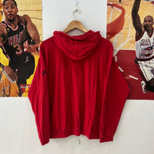 Carregar imagem no visualizador da galeria, Sudadera Air Jordan 1993 Vintage - S/M