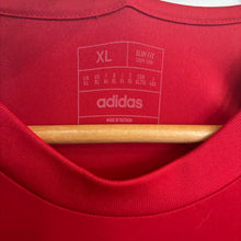 Load image into Gallery viewer, Camiseta Manchester United 2024-25 Home Nike - XL/XXL
