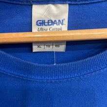 Load image into Gallery viewer, Camiseta Casey Woken #35 Y2K Gildan - L/XL