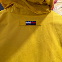 Cargar imagen en el visor de la galería, Pullover Tommy Jeans Capsule 2017 - S/M