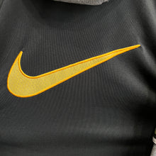Cargar imagen en el visor de la galería, Chaqueta Nike Mid/Late 90’s Vintage - S/M