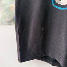 Cargar imagen en el visor de la galería, Camiseta Adidas Shell Toe 1991/95 Vintage - S/M