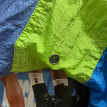 Cargar imagen en el visor de la galería, Chaqueta Puma 80’s Vintage - M/L