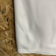 Cargar imagen en el visor de la galería, Camiseta Inglaterra 1996 Umbro Vintage - L/XL