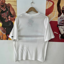 Cargar imagen en el visor de la galería, BNWT Camiseta Reebok MTB Late 90’s Vintage - L/XL