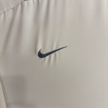 Charger l'image dans la galerie, Camiseta Portugal 2002 Away Nike Vintage - L/XL