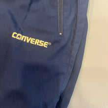 Carica l'immagine nel visualizzatore di Gallery, BNWT Chándal Converse Mid 90’s Vintage - M/L