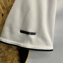 Cargar imagen en el visor de la galería, Camiseta Liverpool 2001-02 Away Reebok Vintage - XL/XXL