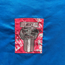Cargar imagen en el visor de la galería, Chaqueta Nike International Late 80’s/ Early 90’s Vintage - S/M