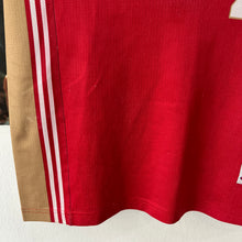 Cargar imagen en el visor de la galería, Camiseta Cleveland Cavaliers Road 2009-10 Lebron James #23 Champion - M/L