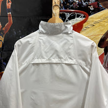 Cargar imagen en el visor de la galería, Chaqueta Inglaterra 2004-06 Umbro Vintage - XL/XXL