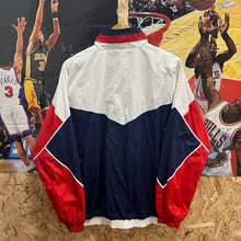 Cargar imagen en el visor de la galería, Chaqueta Umbro 90’s Vintage - M/L