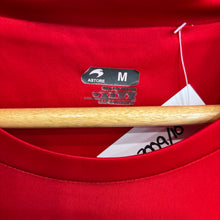 Carica l'immagine nel visualizzatore di Gallery, Camiseta Sporting de Gijón 2009-10 Away Astore - S/M