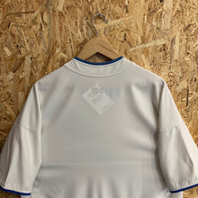 Cargar imagen en el visor de la galería, Camiseta Inter de Milán 2004-05 Away Nike Vintage - L/XL