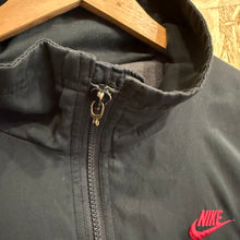 Load image into Gallery viewer, Chaqueta Jordan 1991 Vintage - M/L