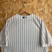 Load image into Gallery viewer, Beisbolera New York Yankees 2020 Home Nike - XL/XXL