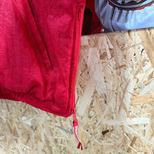 Cargar imagen en el visor de la galería, Pullover NC State Wolfpack 1994/95 Starter Vintage - XS/S