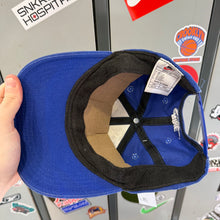 Carregar imagem no visualizador da galeria, Gorra Selección Italiana 1995 Nike Vintage