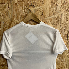 Cargar imagen en el visor de la galería, Camiseta Francia 1998 Kangaroo Vintage - M/L Youth