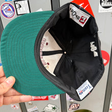 Cargar imagen en el visor de la galería, BNWT Gorra Washington Redskins 1992 Pro One Vintage