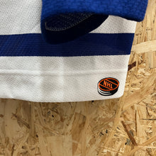 Cargar imagen en el visor de la galería, Camiseta Toronto Maple Leafs Early 00’s Home Koho Vintage - XL/XXL