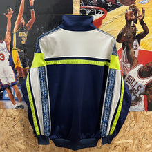 Cargar imagen en el visor de la galería, Chaqueta Asics 90’s Vintage - M/L