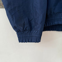 Cargar imagen en el visor de la galería, Chaqueta Ligera Cleveland Indians Starter Early 90’s Vintage - L