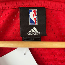 Charger l'image dans la galerie, Camiseta Atlanta Hawks Josh Smith #5 Adidas - L/XL