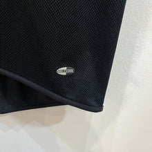 Cargar imagen en el visor de la galería, BNWOT Camiseta DC United 2004-05 Home Adidas Vintage - L/XL