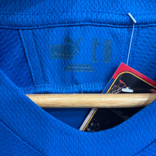 Charger l'image dans la galerie, Camiseta TSG 1899 Hoffenheim 2009-11 Home Puma - L/XL