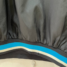 Cargar imagen en el visor de la galería, Pullover Carolina Panthers Logo Athletic 90’s Vintage - XS/S