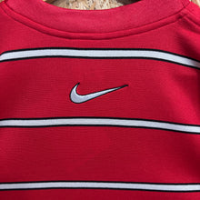 Charger l'image dans la galerie, Camiseta Nike 1997 Vintage - S