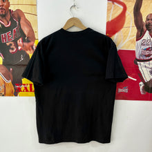 Cargar imagen en el visor de la galería, Camiseta Jack Daniels Made at the Beach 1991 Vintage - S/M