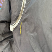 Cargar imagen en el visor de la galería, Chaqueta Oakland Raiders Late 90s Starter Vintage - L/XL