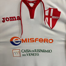 Charger l'image dans la galerie, Camiseta Padova 2012-14 Home Joma - S/M