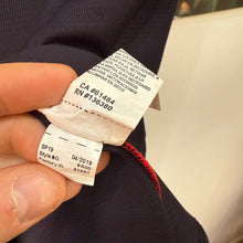 Cargar imagen en el visor de la galería, Beisbolera All Star MLB Christian Yelich Majestic 2019 National Team Vintage- 48(L/XL)