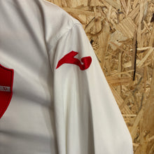 Charger l'image dans la galerie, Camiseta Padova 2012-14 Home Joma - S/M