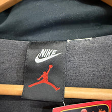 Load image into Gallery viewer, Chaqueta Jordan 1991 Vintage - M/L