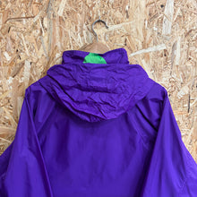 Charger l'image dans la galerie, Chaqueta Nike Early 90’s Vintage - L/XL