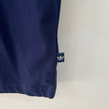 Cargar imagen en el visor de la galería, BNWT Camiseta Adidas 1994 Vintage - M/L