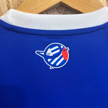 Cargar imagen en el visor de la galería, Camiseta Real Sociedad 2017-18 Home Adidas - M/L