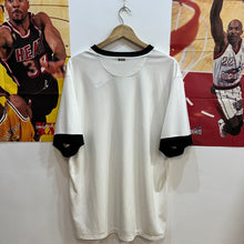 Load image into Gallery viewer, Camiseta Eintratch Frankfurt 2014-15 Away Nike - XL/XXL