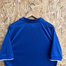Cargar imagen en el visor de la galería, Camiseta Italia 1998 Home Nike Vintage - L/XL