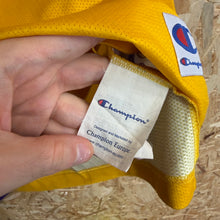 Cargar imagen en el visor de la galería, Camiseta Los Angeles Lakers 2008/09 Home Kobe Bryant #24 Champion Vintage - S/M