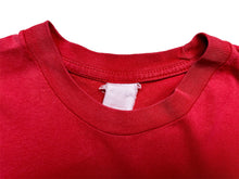 Cargar imagen en el visor de la galería, Camiseta Chicago Bulls Early 90’s Champion Vintage - S/M